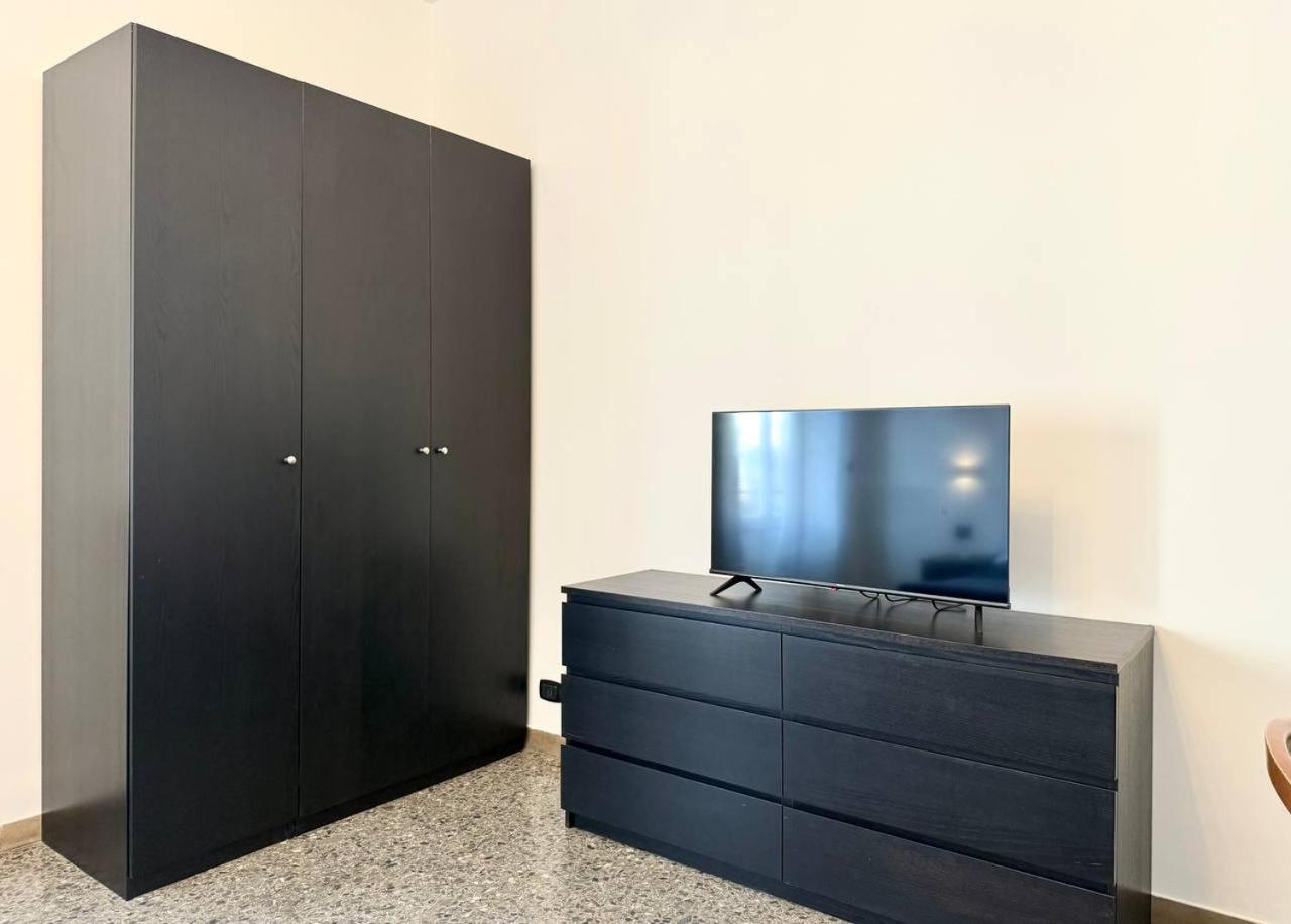 Apartment Casa Fernanda Rome