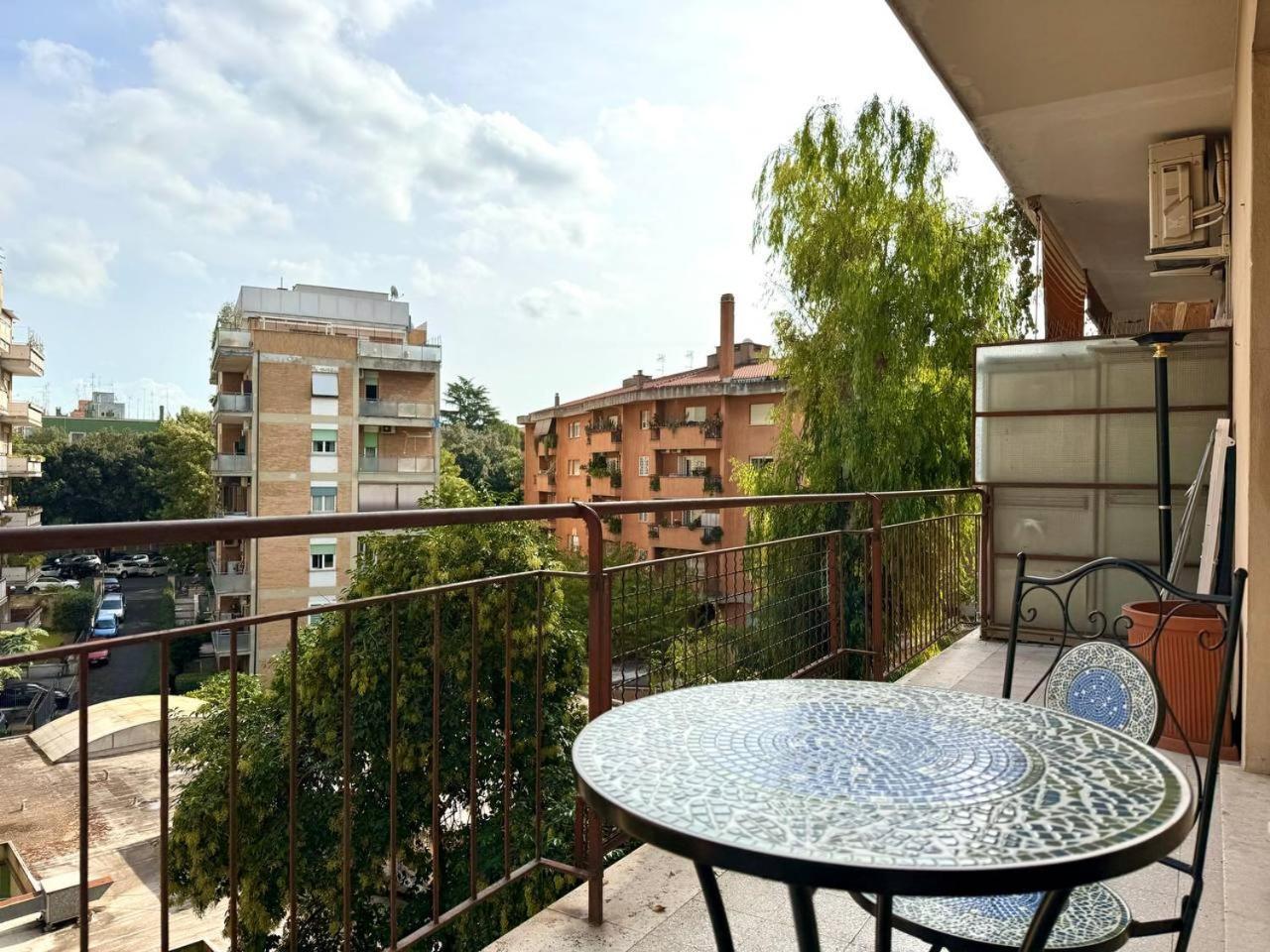 Apartment Casa Fernanda *
