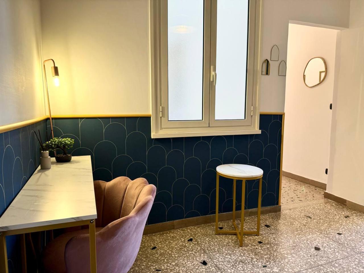 Casa Fernanda Apartment *